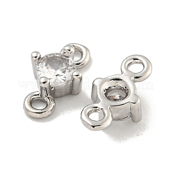 Покрытие стойки из латуни&nbsp;KKB-L215-047B-P