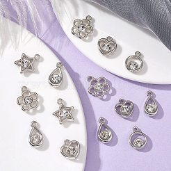 50 шт.&nbsp;KY-CJ0001-94