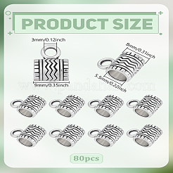 80 шт.&nbsp;FIND-LP0007-06