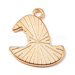 Подвески из эмали и сплава&nbsp;ENAM-G218-C06