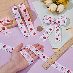 2 рулон полиэфирной ленты 2 стилей&nbsp;OCOR-AR0002-10