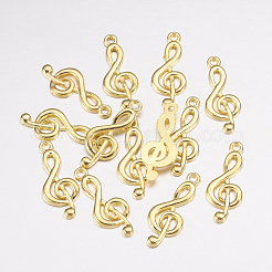 Скрипичный ключ подвески&nbsp;TIBEP-R315-G-LF