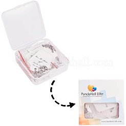 Подвески из сплава &nbsp;HJEW-PH0001-03AS