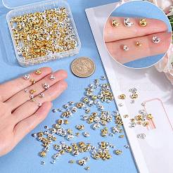 600 шт.&nbsp;KK-SP0001-92