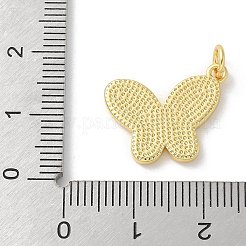 Натуральный белый оболочки подвески&nbsp;KK-P292-13G