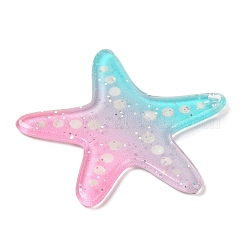 Акриловые подвески&nbsp;FIND-Q105-06B-03