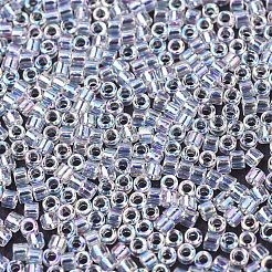 Бусины Миюки Делика&nbsp;X-SEED-J020-DB0051