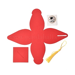 Бумажные коробки конфет&nbsp;CON-B005-06B