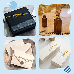 220 шт. полиэфирные кабельные стяжки&nbsp;FIND-GO0004-18B