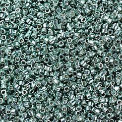 Бусины Миюки Делика&nbsp;SEED-MY11-DB1846