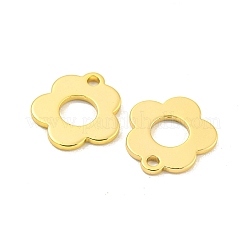 Латунные подвески&nbsp;KK-K382-12G