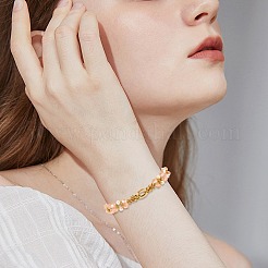 3 шт. 925 кольца-пружинки из стерлингового серебра&nbsp;STER-SC0001-68