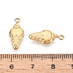 Подвески из нержавеющей стали 304&nbsp;STAS-T067-77G