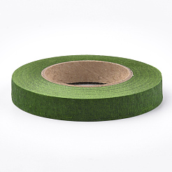 Сморщенный рулон бумаги&nbsp;TOOL-T005-01E