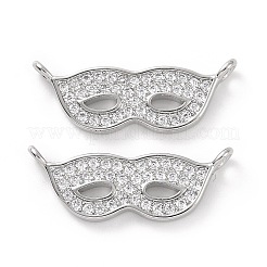 Латунь с покрытием из латуни&nbsp;KK-C008-09P