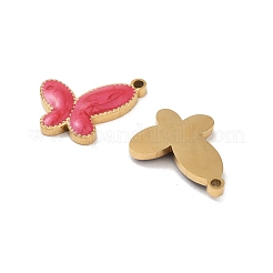 Ионное покрытие(ip) эмалированные подвески из нержавеющей стали 304&nbsp;STAS-I309-01D