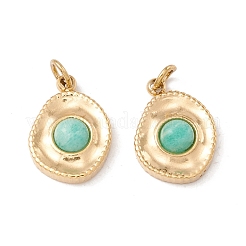 Природные драгоценные камни&nbsp;STAS-C048-02G