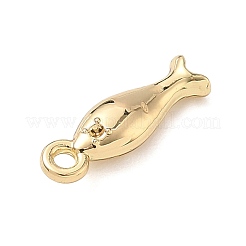 Подвески из сплава &nbsp;FIND-Z101-04G-02