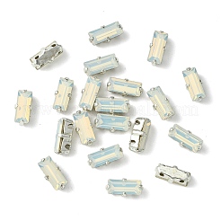 Пришивные чашки preciosa® maxima crystal&nbsp;X-PRC-SF7-01000-S