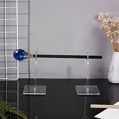 2 сумка акриловые подставки для игрушечного длинноствольного оружия&nbsp;ODIS-PH0001-91A