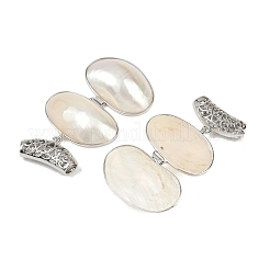 Естественно оболочки большие кулоны&nbsp;SSHEL-B003-02P-01