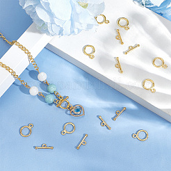 160 устанавливает сплава переключаемые застежками&nbsp;FIND-UN0015-85