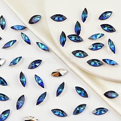 Фантазийные кристаллы preciosa® maxima&nbsp;Y-PRC-FG15-00030-296