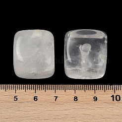 Курильницы из натурального камня&nbsp;G-C186-01