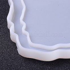 Силиконовые Молды для фоторамки своими руками&nbsp;DIY-H154-01C