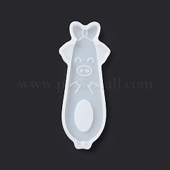 Силиконовые Молды&nbsp;DIY-J009-04H