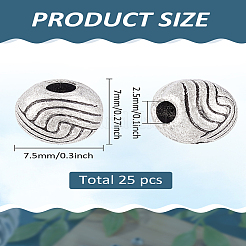 25 шт.&nbsp;FIND-LP0001-49