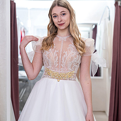 Аппликация из латуни со стразами&nbsp;KK-WH0081-78G