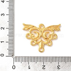 Стойка покрытие сплав цветок люстра компоненты соединения&nbsp;STAS-M016-02G