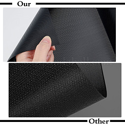 1шт ПВХ сетка&nbsp;AJEW-BC0008-28A-02