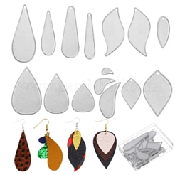 Слеза&nbsp;DIY-R079-059