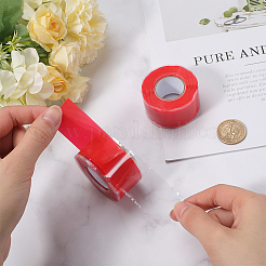 2 рулон водостойкой силиконовой клейкой ленты&nbsp;FIND-GF0006-08B