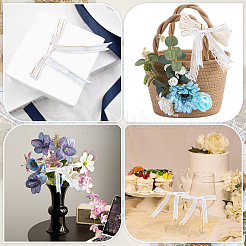 1 рулон полиэфирной ленты&nbsp;OCOR-ME0001-37A