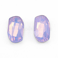 K9 стеклянные каноши&nbsp;MRMJ-N029-24-03