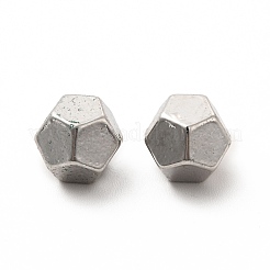 Сплавочные бусины&nbsp;PALLOY-E024-03P