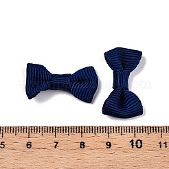 Аксессуары костюма из ткани&nbsp;WOVE-QZ02-13-1