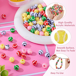 Наборы для изготовления браслетов своими руками&nbsp;DIY-TA0013-78