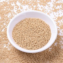 Бусины Миюки Делика&nbsp;X-SEED-J020-DB0389