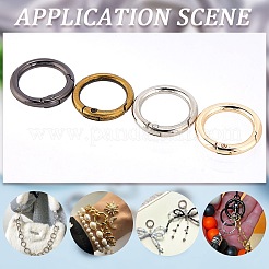 24 шт.&nbsp;FIND-SP0001-54