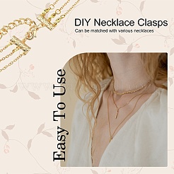 Удлинитель железной цепи&nbsp;IFIN-L010-06