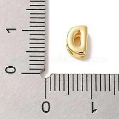 Стойки обшивки латунные подвески&nbsp;X-KK-L220-001G-D