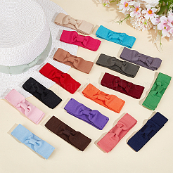 18 шт.&nbsp;AJEW-OC0014-22