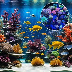 28 шт фарфоровые кабошоны&nbsp;FIND-NB0006-75