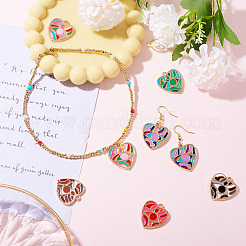 14 шт.&nbsp;ENAM-TA0002-54