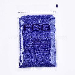 Стеклянный бисер FGB 11/0 класса А&nbsp;SEED-S030-1024