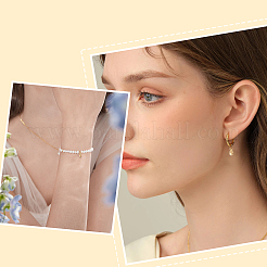 300 шт. удлинитель цепи Beass&nbsp;FIND-CA0009-27